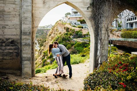 best engagement rings dana point ca